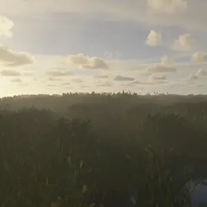 2021-07-08_00.48.27.png