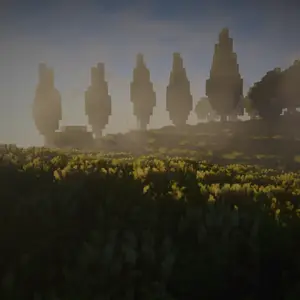 2021-07-08_14.29.11.png
