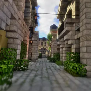 MCME The Streets of Pelargir.png