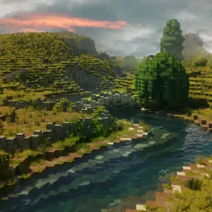 Riverbend.png