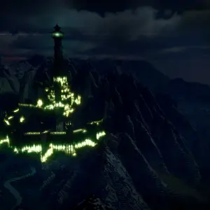 Minas Morgul.png