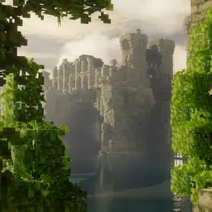 2021-09-17_21.48.20.png
