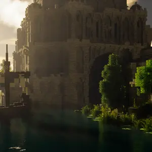 2021-09-17_21.43.24PS.png