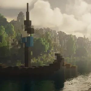 2021-09-17_21.37.12PS.png