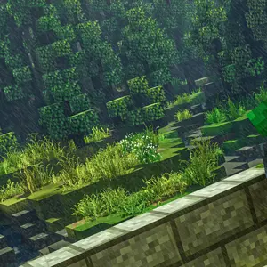 2021-08-28_00.32.35PS.png