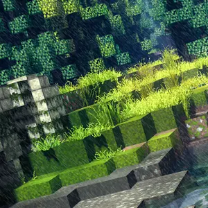 2021-08-28_00.31.28PS.png