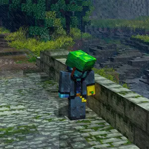 2021-08-28_00.29.25PS.png