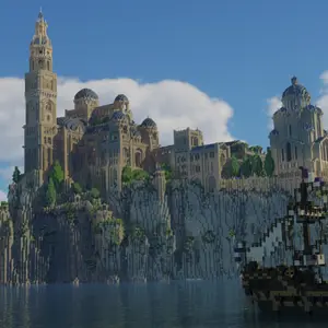 Dol amroth