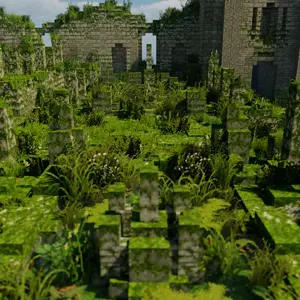 2021-10-07_17.56.54.png