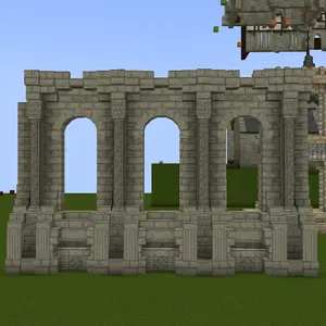 2022-06-06_20.40.22.png
