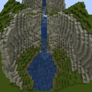 2022-06-06_21.39.04.png