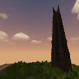 Orthanc