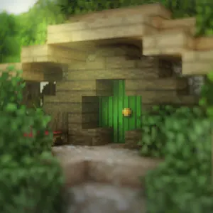 Media 'Bag End Door Davinci_1.55.1.png' in category 'Landmarks and Projects'