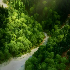 Andrast Wallpaper Davinci_4.20.1 1080p.png