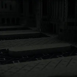 Western Moria