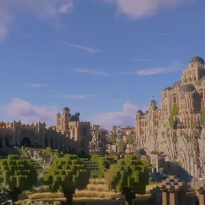 Dol Amroth