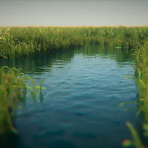 Fenmarsh