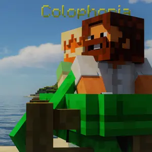 joske and colo