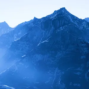 Andrast blue