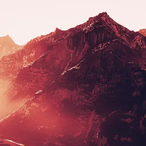 Andrast red