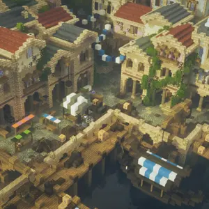 Dol amroth