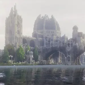 Osgiliath
