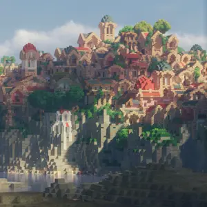 Methrast Saturation Test