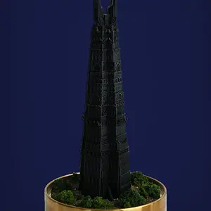 4 - WObc3f3.jpg