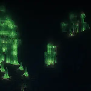 City of the dead