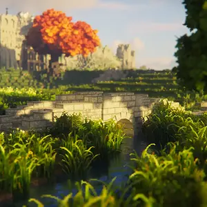Osgiliath