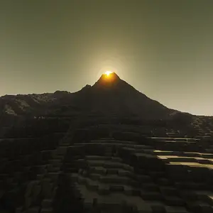 mount doom