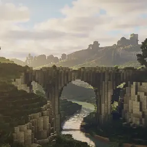 Ithilien