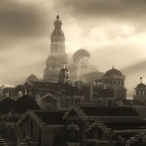 Dol Amroth