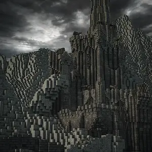2026-05-02_19.13.562.webp