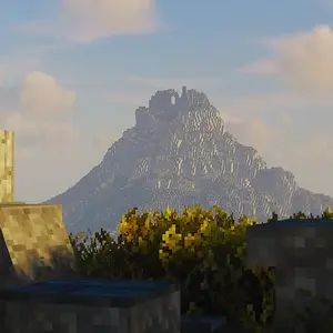 Weathertop