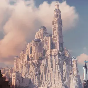 Dol Amroth