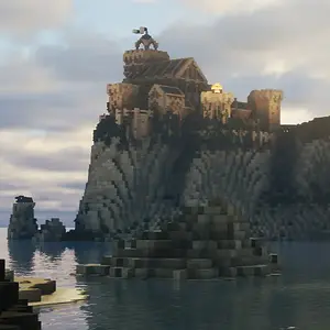Greymane castle.webp