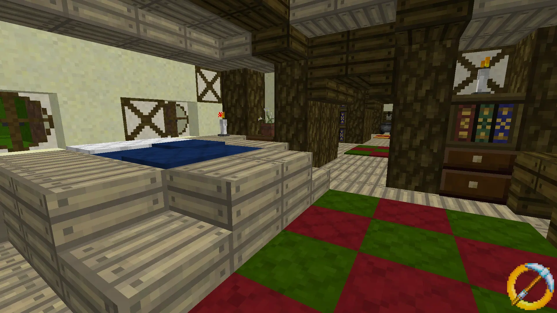 2019-11-23_15.51.48.png