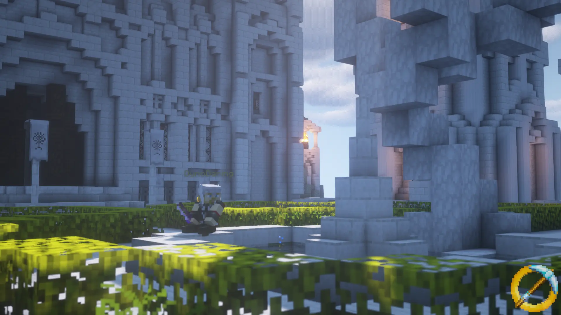 a-fisherman-at-work-minecraft-middle-earth