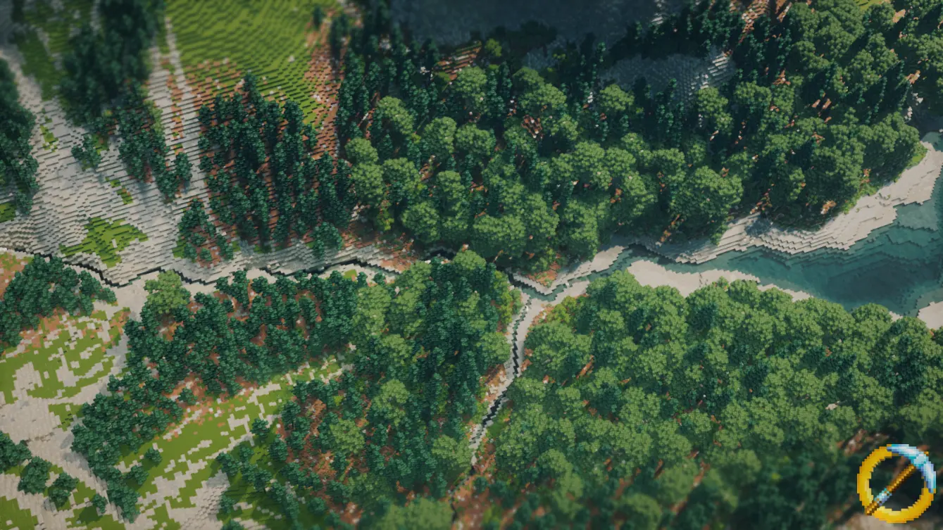 Andrast