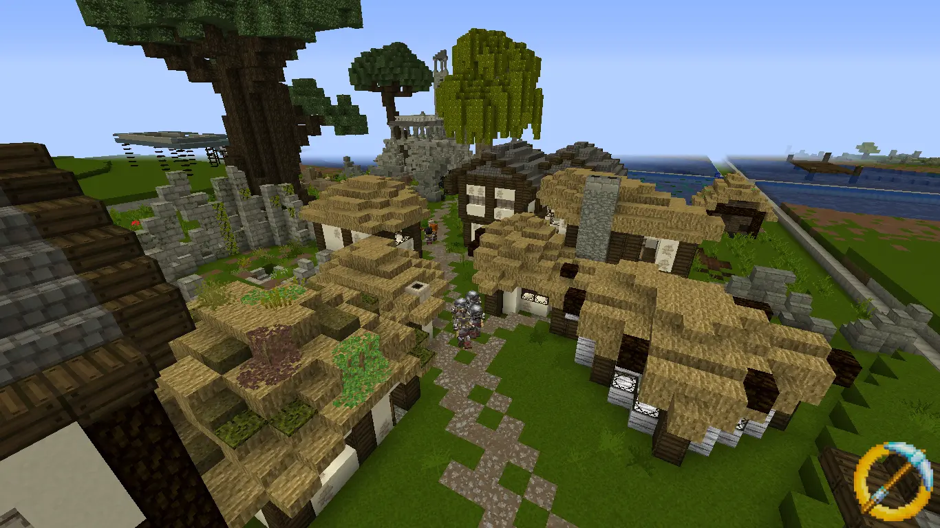 Anorien Ruin Theme Village s.png