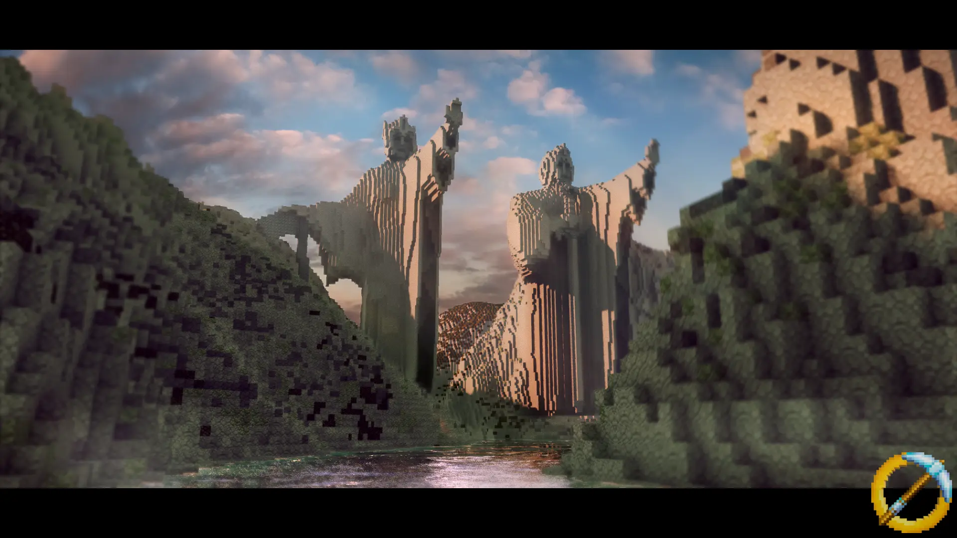 Argonath Custom Sky Edit v2_6.1.2