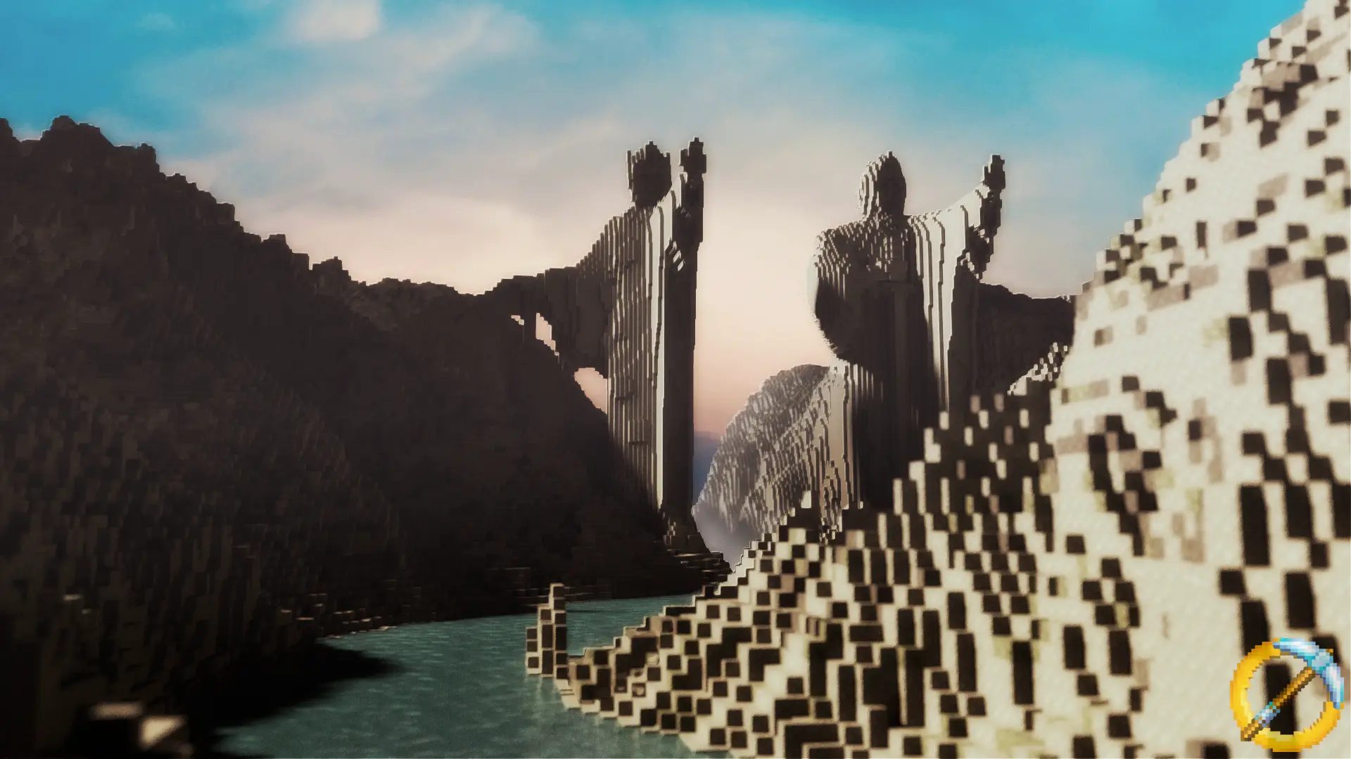 Argonath nice-edit.png