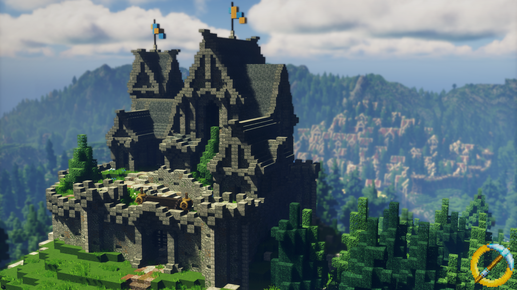 Castle by Calembel-1.png