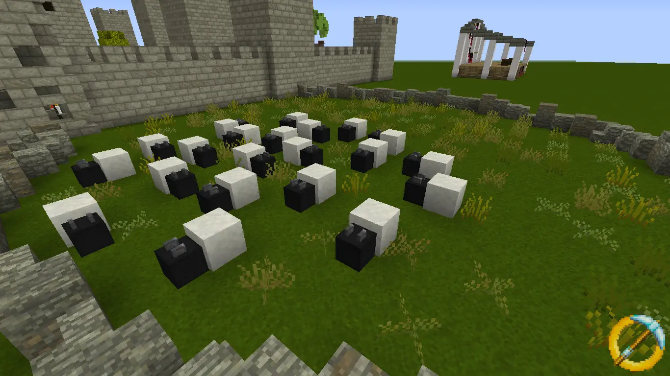 Castle Fuzzz Sheep.png