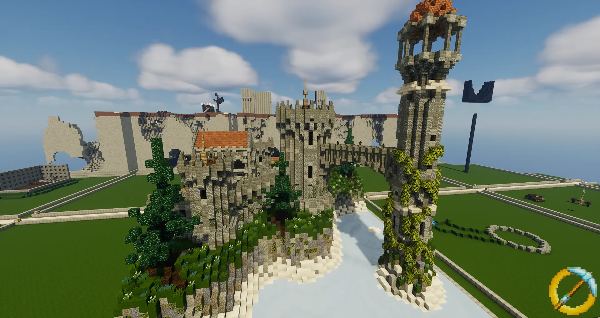 Castle03.png