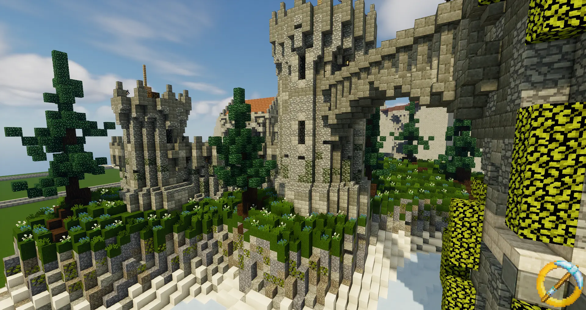 Castle04.png