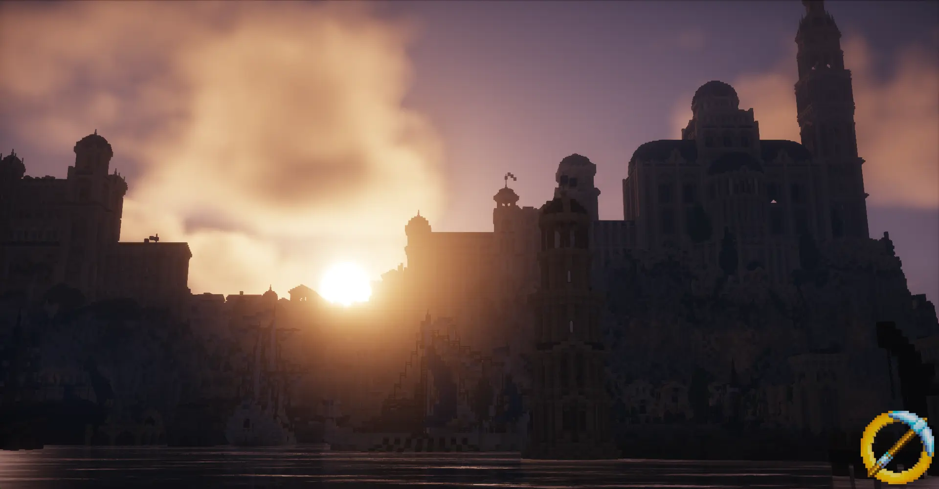 Dol Amroth