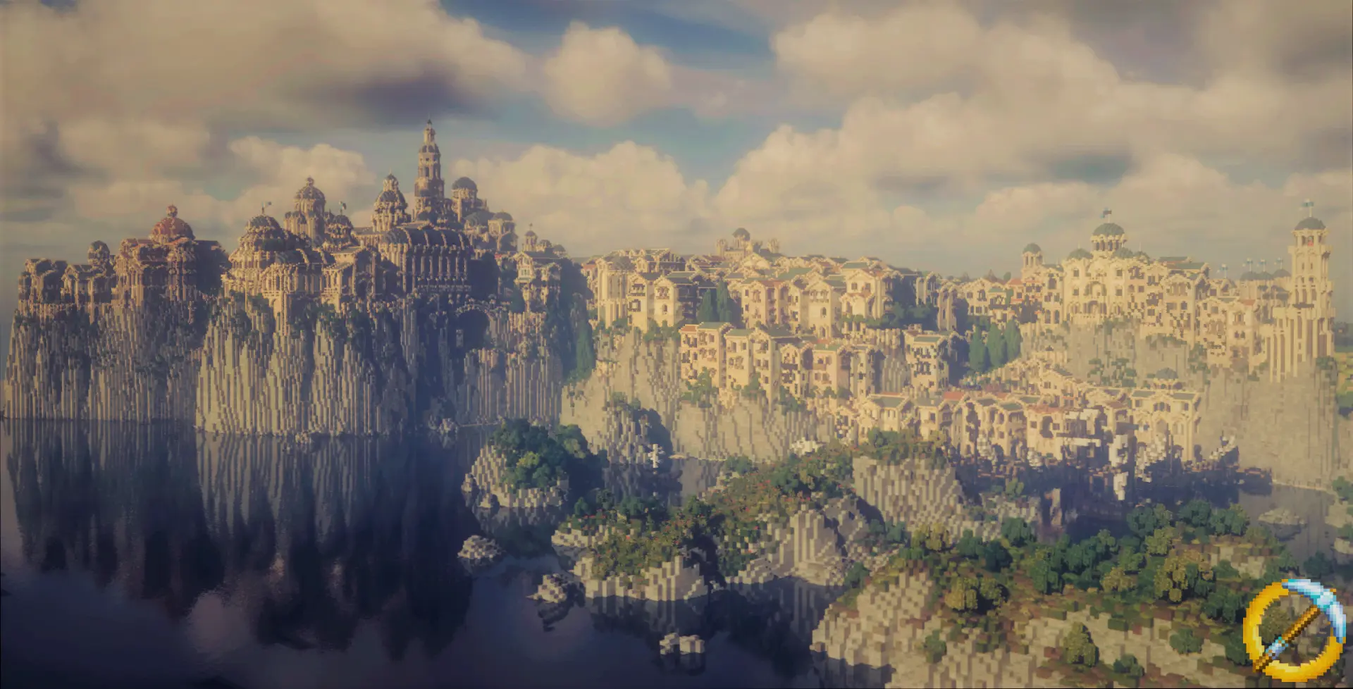 Dol amroth