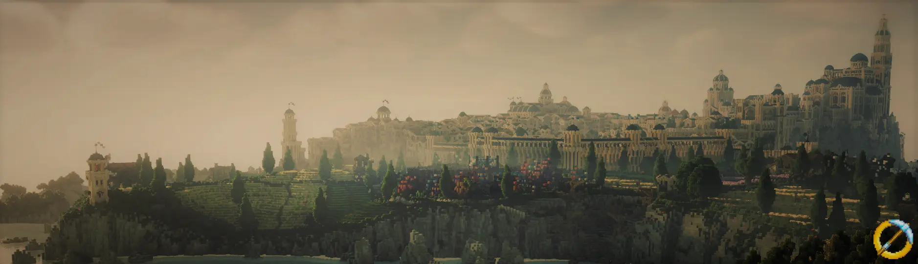 Dol amroth